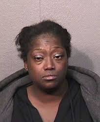 Houston-area Crime Stoppers most wanted for Sept. 13, 2019