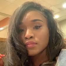 lacy bryant (melaninlay)