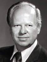 The Black Whip (1956) pełna obsada