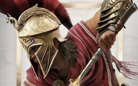 We did not find results for: Wallpaper Assassin S Creed Odyssey Armor Sword 5120x2880 Uhd 5k Picture Image