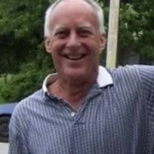 Obituary information for Tim Bryan Messner