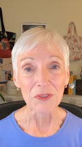 Enjoy your adventure!