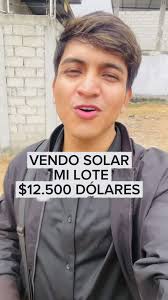 Oportunidad Única de Inversión en Terreno!