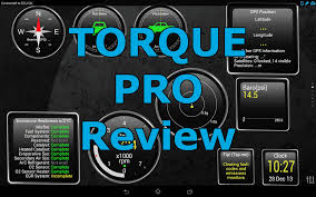 Obd1 Software Free Download Honda Everradical