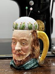 Daily Listing Challenge and Group Promotion Thread March 2025