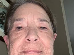 Fundraiser by Janice Kopp : Support Larry and Diane After Devastating Fire