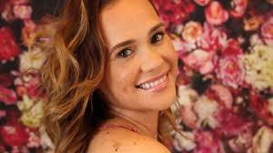 How Texas mom Maria Muñoz became an important witness in her own death  investigation