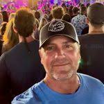 Brian Vandermark's Instagram, Twitter & Facebook