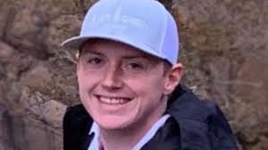 Fundraiser for greg reimers by Tyler King : In Memory of Dylan Reimers:  Support His Loved Ones