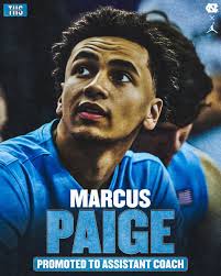 Taylor Fulk (@taylorrfulk)