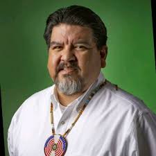 Nancy Helman Archives