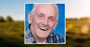 Herman Martin Bailey Obituary February 14, 2014