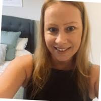 100+ "Jenny Hackett" profiles