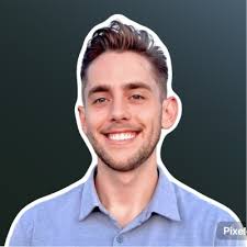 Throughout my career, I've been lucky to learn from managers and teammates  who were patient enough to coach me, challenge me, and let me fail forward.  These mentors helped me discover my