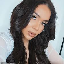 New York City mom, 30, dies from complications after plastic surgery in the  Dominican Republic