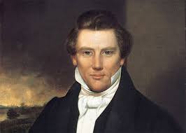 The Bible in Colonial America