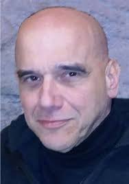 Anthracite Opera Company presents 'Here's to Love!' at St. Paul's Church