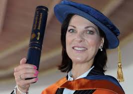 Pam Royle ~ Complete Wiki & Biography with Photos