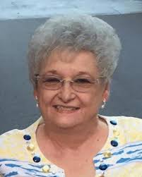 Barbara Ann Mize Obituary