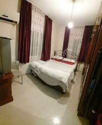 Yatak odasi takimi antalya emlaklar. Sahibinden Acil Satilik Taskinkoy De Muhtesem Lokasyon Ve Durumda 3 1 Daire 184029 101evler Com