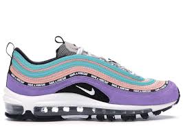 Nike Air Max 97 Have A Nike Day Gs In 2020 Nike Air Max 97 Nike Air Max Nike Air