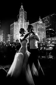 Milan and tamara are working together for over 10 years. Ws Photography Chicago Wedding Photographer Ws Photography