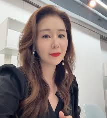 미국-북한 전쟁 일어난다"…홍콩서 가짜뉴스 신종사기 '기승'