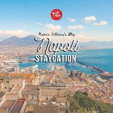 In 2003, sons ande and kye expanded their family restaurant by adding bar napoli, a swank cocktail lounge. An Italian Adventure In Sydney Made In Italy