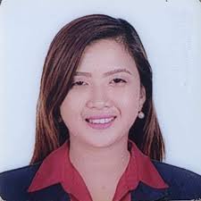 Anjo Bagaoisan على X: "The suspect, Carla Lam, declined to give an  interview. She faces estafa charges. The NBI also learned she has 2  standing warrants of arrest—also for estafa—in Pasig and