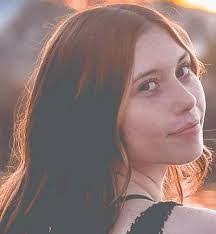 Aiden Alvarez's Instagram, Twitter & Facebook