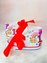 Coco Shoes Converse Custom Name Boy Or Girl Fast Shipping Etsy Hong Kong