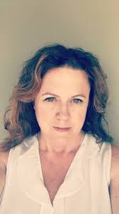 Tracey Mooney's Instagram, Twitter & Facebook