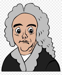The clip art image is transparent background and png format which can. George Washington President Png Image Handel Cartoon Transparent Png 1104x1280 2945730 Pngfind