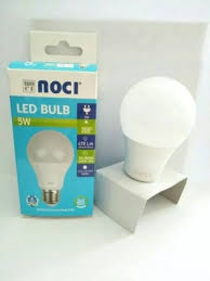 Lampu gantung gold bola kaca susu modern decor minimalis: Gunakan 10 Rekomendasi Lampu Led Ini Untuk Menerangi Rumah Anda 2020