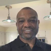 Darryl Todd's Instagram, Twitter & Facebook