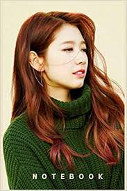 She has two centers both in ghana and. Park Shin Hye Notebook Kdrama Gift Journal Great For Birthday Or Christmas Gift Perfect For Taking Notes Sketching Soft Matte Cover And 110 Premium Paper Pages 6 X 9 Inches Fan Club