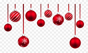 Find images of christmas frame. Red Christmas Balls Christmas Decore Women S Suits Hanging Christmas Ornament Png Clipart 687161 Pinclipart