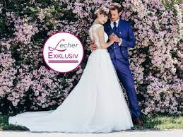 We did not find results for: Brautkleider Brautmode Und Herrenanzuge Von Brautsalon Lecher