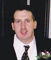 Miramichi's Funeral Announcements