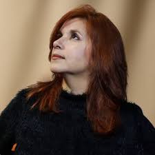 Nataly Suárez (@arqnat)