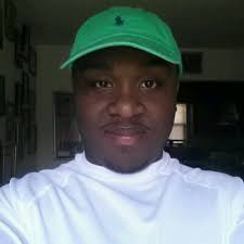 Darryl Thorne Jr.© (@thorne_mr)