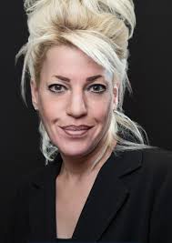 Meet Your Financial Team