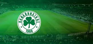 Καε παναθηναϊκός), also known simply as panathinaikos, or by its current name panathinaikos b.c. Panathinaikos Midifiles