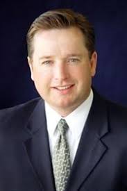 2011-2012 www.nwcu.edu