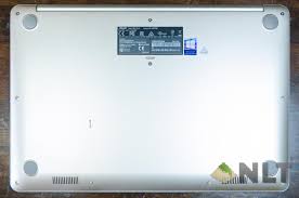 You get a large display that has amazing viewing angles, terrific battery life. Review Asus Vivobook A510u Nasi Lemak Tech
