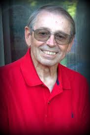 Cameron Burrows's Instagram, Twitter & Facebook