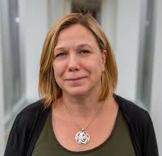 ENAiBLE Events, Roundtables, and Workshops