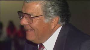 Elsipogtog mourns death of longtime chief Albert Levi