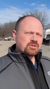 Jordan Chronister's Instagram, Twitter & Facebook