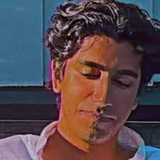 Noah Singh (@noaharyansingh)